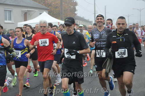 La Fleuryssoise2025/FLEURY2025_03299.JPG